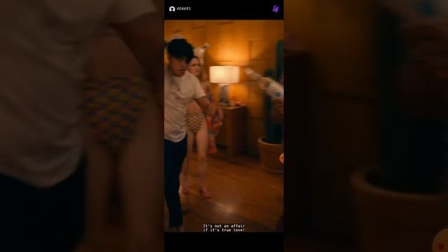 TINDER Swipe Night Ep 3: Halloween. How to get a Second chance to check another person room смотреть онлайн