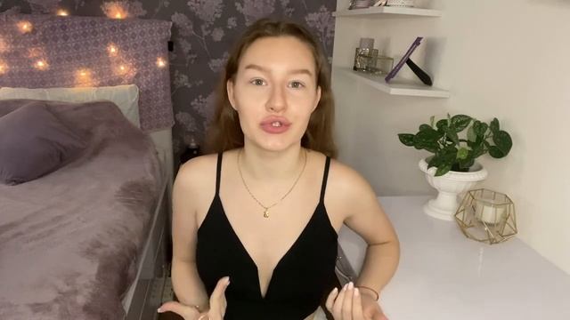 Распаковка покупок  Shein с примеркой / Крутые покупки  Shein / Shein ожидание Vs реальность