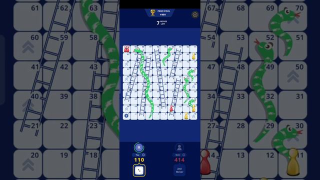 𝘡𝘶𝘱𝘦𝘦 𝘴𝘯𝘢𝘬𝘦 𝘢𝘯𝘥 𝘭𝘦𝘥𝘦𝘳 𝘱𝘭𝘶𝘴 𝘨𝘢𝘮𝘦 𝘧𝘶𝘭𝘭 𝘩𝘢𝘤𝘬 𝘭𝘪𝘷𝘦 𝘱𝘳𝘰𝘰𝘧 👑👑 смотреть онлайн