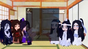 ☀︎︎Реакция аниме «Магистр дьявольского культа»~𝐵𝑦:𝑠𝑢𝑛 𝑟𝑎𝑦𝑠☀︎︎
