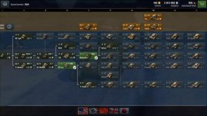 World of Tanks Blitz [5]