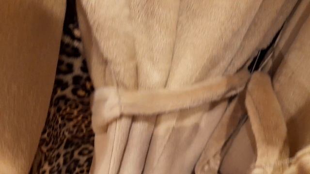 Шопинг: *Riani *Ted Baker * Marc Cainколлекция осень-зима. DE.