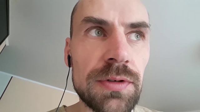 Проект Долина, день девятый - анализ Целевой Аудитории смотреть онлайн