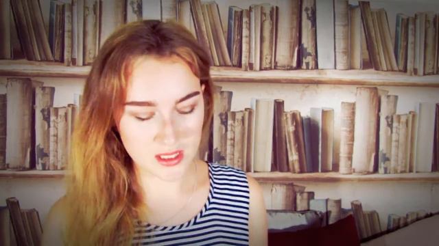 BEAUTY HAUL♥ ПОКУПКИ В БЬЮТИ МАРКЕТ♥ clarisonik? смотреть онлайн