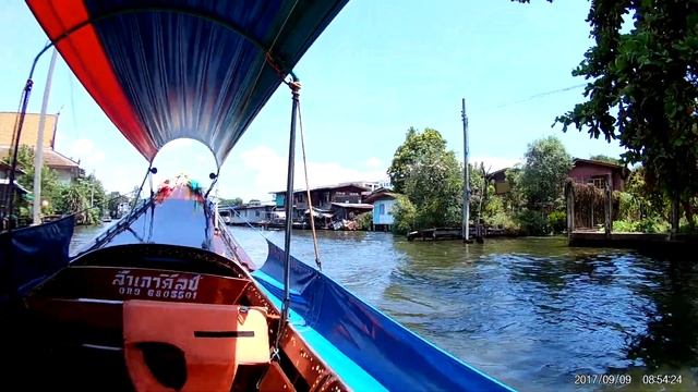 MiXberry LifeCamera UltraHD 4K WiFi MLC111BK - тестовое видео 3