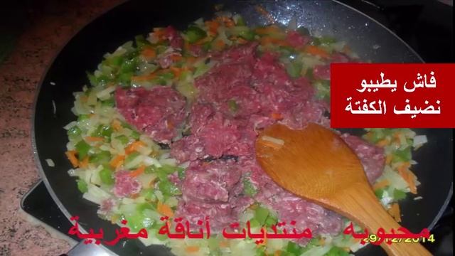 مسمنات معمرين смотреть онлайн