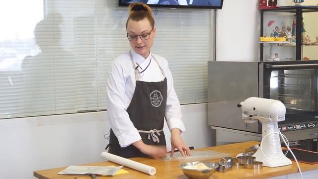 Музыкальная Импровизация