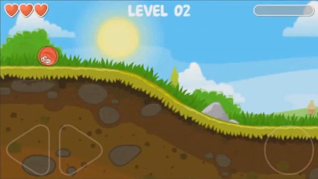 Искусство массажа