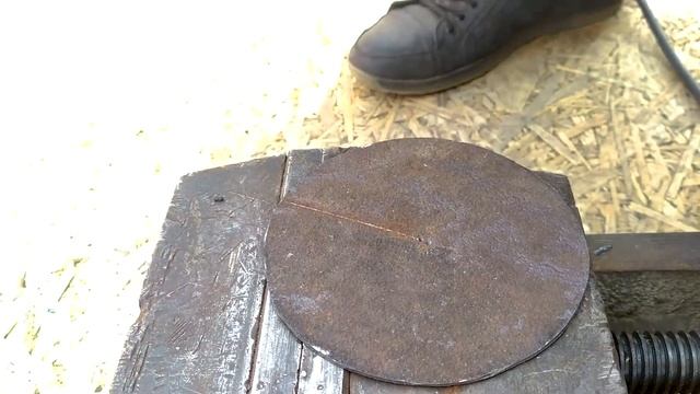 Сажалка для рассады своими руками быстро и легко!