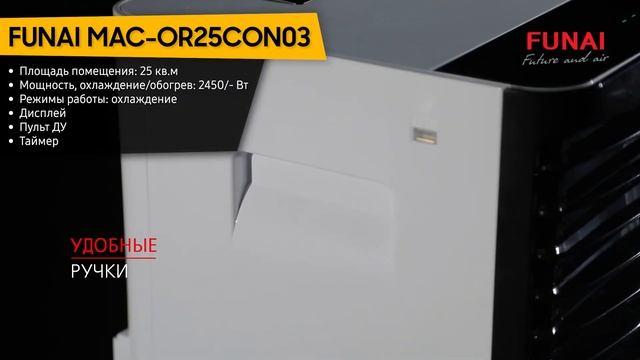 Строительные Премьеры