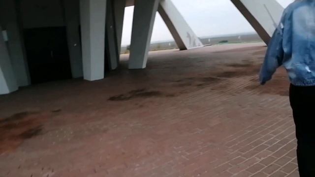 Я путешествую по ОБЛАСТЯМ☺️☺️☺️ смотреть онлайн