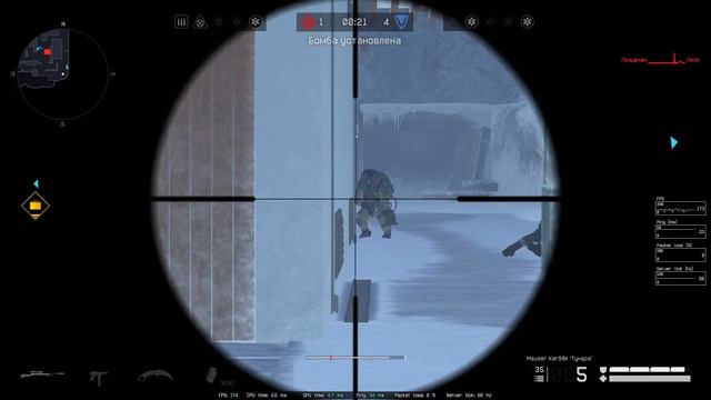 wf игры лучше нет смотреть онлайн