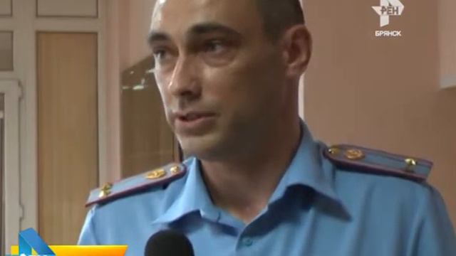 ПОСЛЕДСТВИЯ УРАГАНА смотреть онлайн
