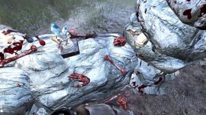 Skyrim  Штамповка Чёрных камней душ на поток