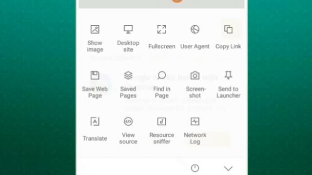 New feature.Fast speed.in 2018 new best web Browser. Android app via Bowers name смотреть онлайн