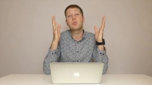 Что такое 8D Музыка / 8D аудио? Новые эмоции от трека!