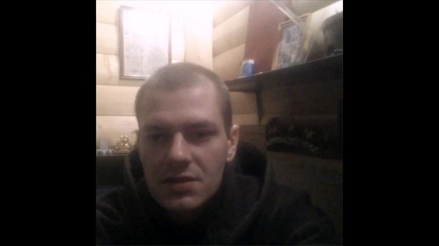 Ответы на вопросы №1. Выбор металодетектора и где искать места для поиска