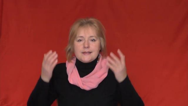 Весы. Работа. Уровень взаимодействия. смотреть онлайн