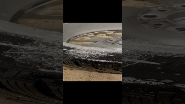 17-01-2024 смотреть онлайн