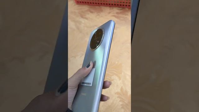 Huawei Nova Y91 #device #honormobile #5gphone #honor #5gsmartphone #mobile #honormagic #honor5g смотреть онлайн