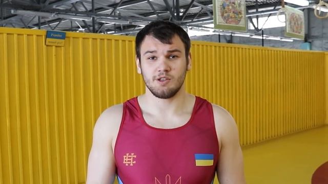 Усік,виклик прийнято! смотреть онлайн