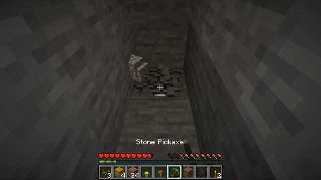 ?ВСЕ Становится АЛМАЗАМИ, куда НАСТУПАЕМ в Майнкрафте! Леди Леска Шеди Нубик Кубик смотреть онлайн