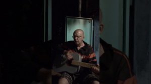 чуйский тракт. Песня дальнобойщиков