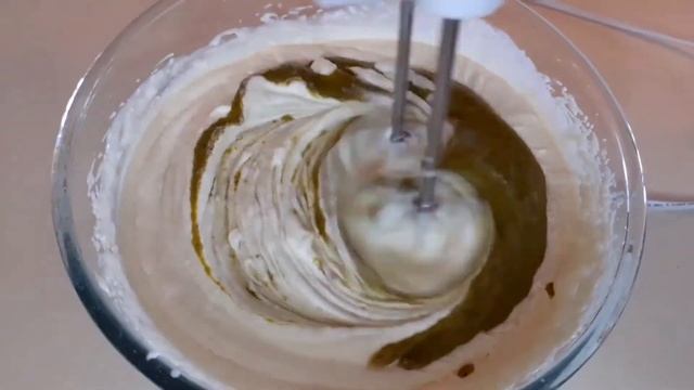 Фисташковое мороженое с малиной! смотреть онлайн