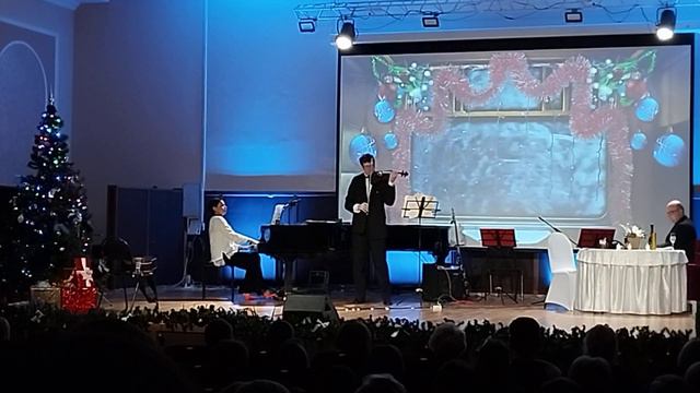 Пабло Сарасате: 