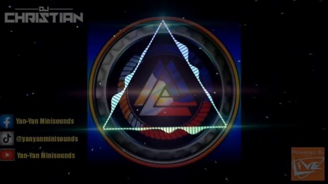 Sounds Adiks Music-(Yan-Yan Minisounds) смотреть онлайн