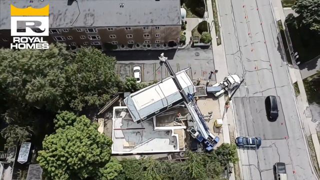 Sarnia Sensation смотреть онлайн