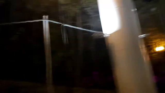 День города Москва Воробьевы горы смотреть онлайн