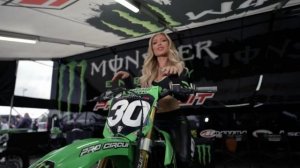 Alper Eğri - I Like To Move It  # Remix #