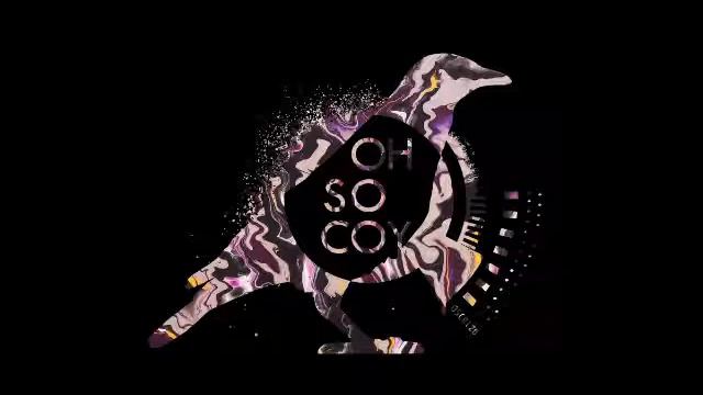 Silver Ivanov & Matt Prehn - Gypsy (Gaol Remix) смотреть онлайн