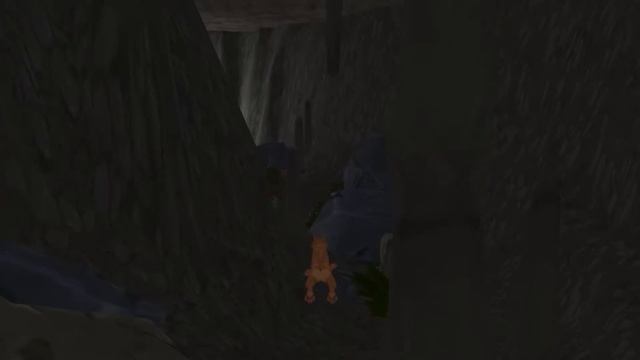 Gravitation! [DevLog 2] смотреть онлайн