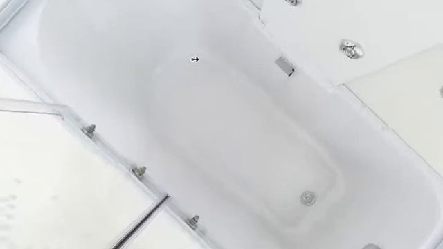 NG-3170. NG-3150 смотреть онлайн