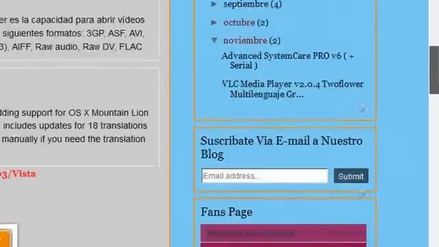 El Mejor Gestor de Descarga [JDownloader + Java Portable] смотреть онлайн