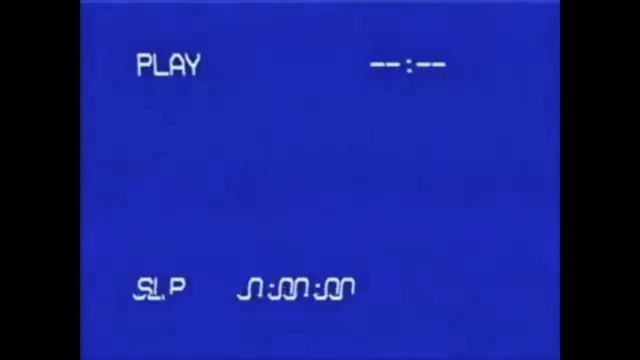 Tangi Virus & Oracle Project - Existential Analog Horror смотреть онлайн