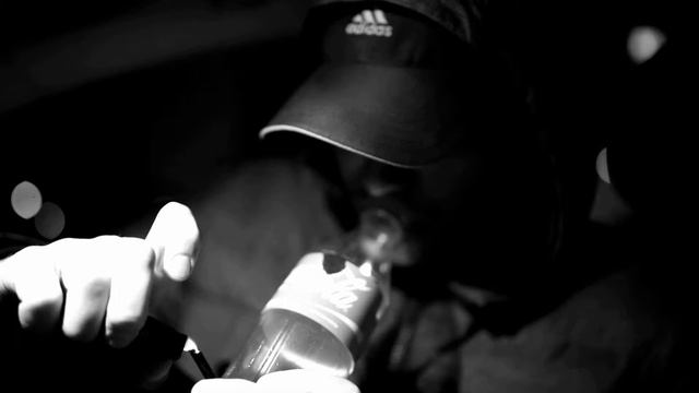 Безлiц - аллея смотреть онлайн