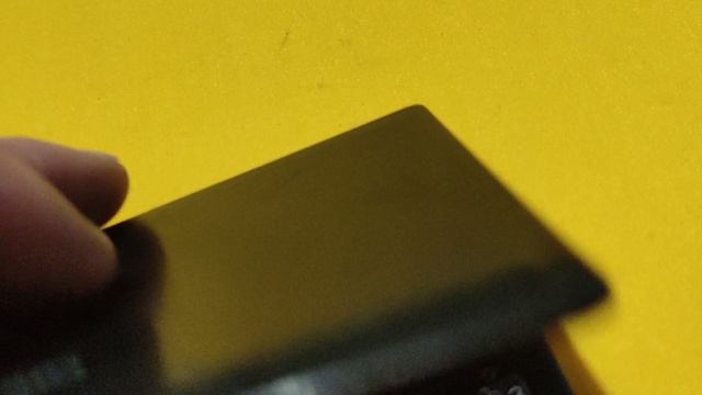 Электронная записная книжка CASIO DC-7500RS банк данных 490 смотреть онлайн