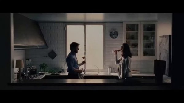 3 метра над уровнем неба - 2 ( я тебя хочу ) 2012 г. ‧ Романтика/Драма