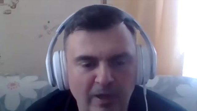 История "войти в ИТ" после 35 смотреть онлайн