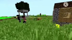 компот и вова танцуют под музыку гречка мартини