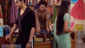 вторая свадьба серия 123