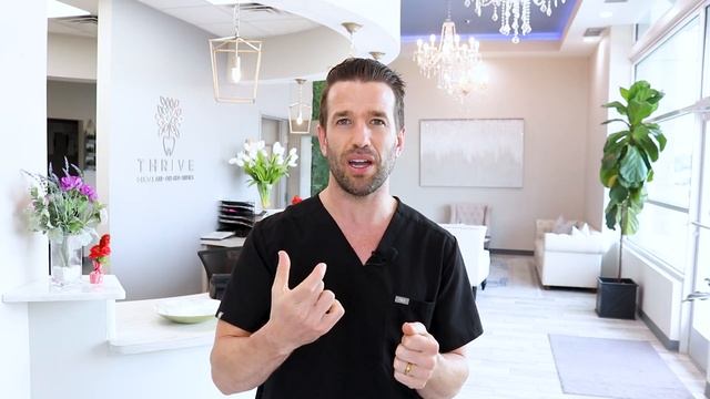 What should I do if my Dental Crown Falls Off?! смотреть онлайн
