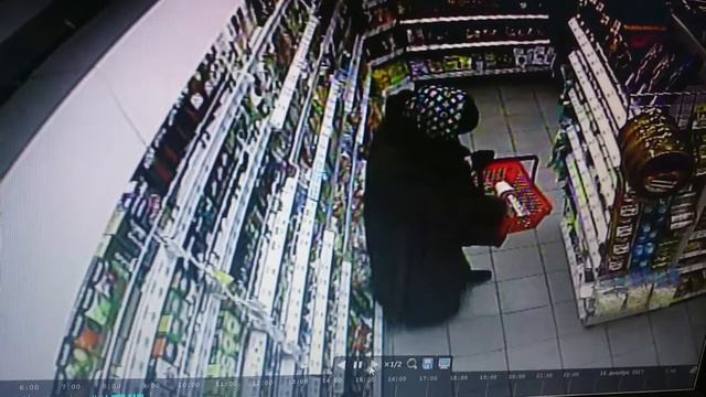 Какая умная женщина 👩(4) смотреть онлайн