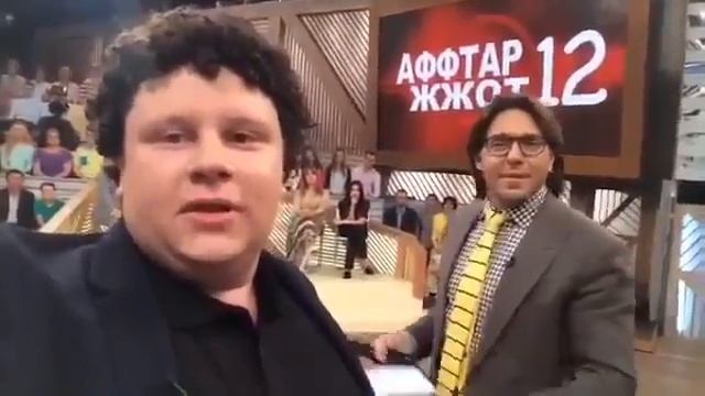 А ТЫ откуда знаешь смотреть онлайн