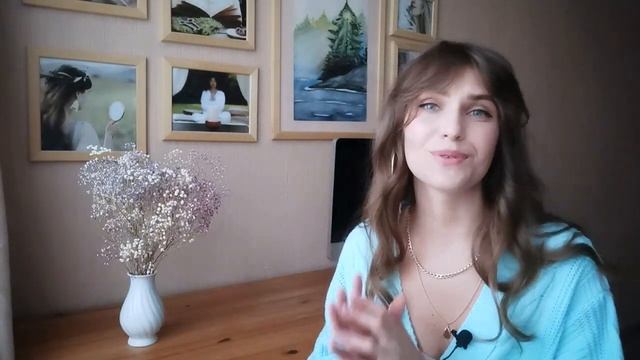 Отдых и расслабление в повседневной жизни