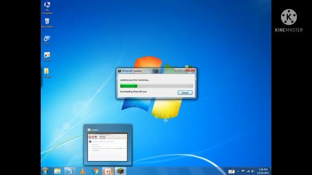 How to download free Minecraft Java Edition on PC ??? смотреть онлайн