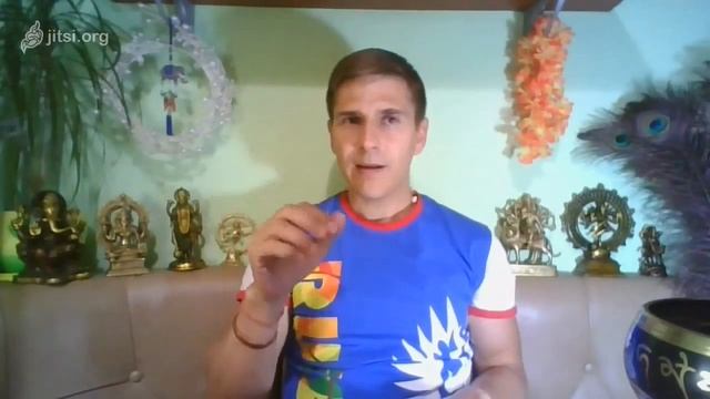 Мантры и их влияние. Накшатры,пады,биджа. смотреть онлайн